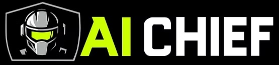 AI Chief